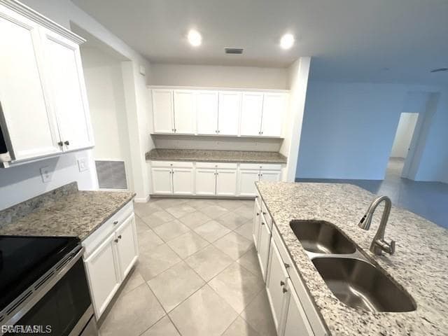 3606 Wild Sage WAY-15