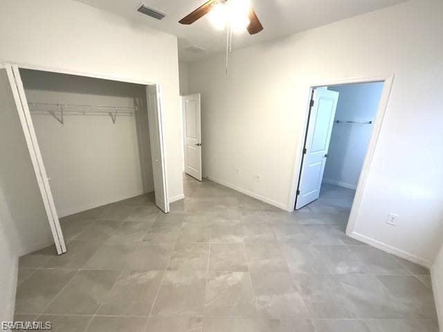 3606 Wild Sage WAY-11