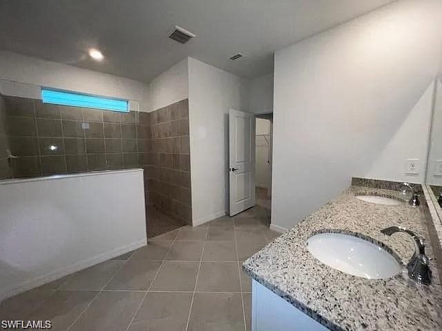 3606 Wild Sage WAY-4