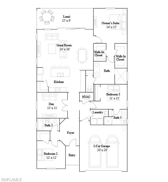 3606 Wild Sage WAY-8