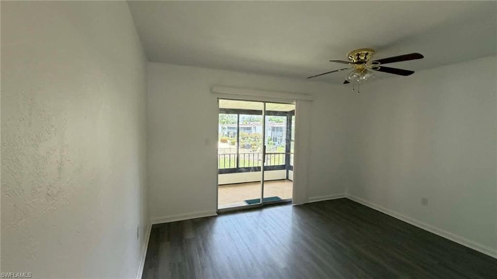 2828 Jackson ST N6-2