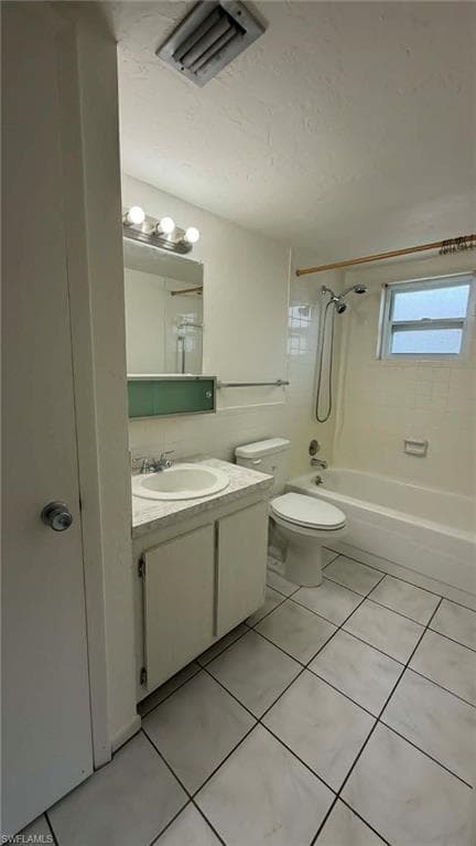 2828 Jackson ST N6-6