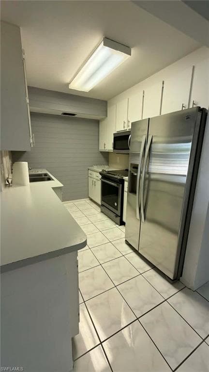 2828 Jackson ST N6-12