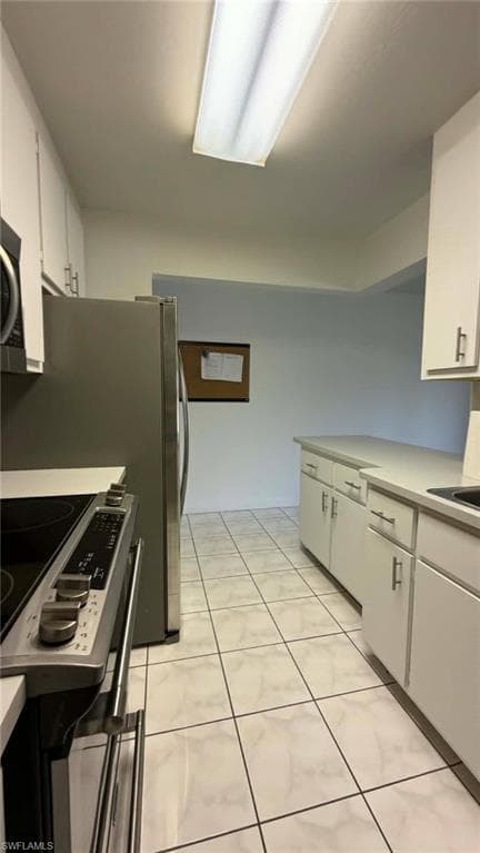2828 Jackson ST N6-7