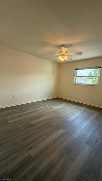2828 Jackson ST N6-3