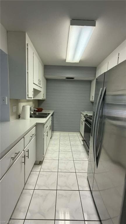 2828 Jackson ST N6-9
