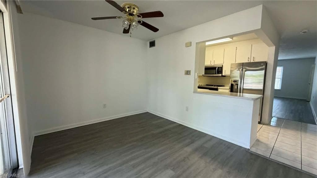 2828 Jackson ST N6-15
