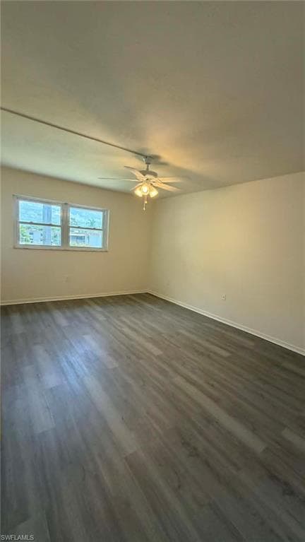 2828 Jackson ST N6-11