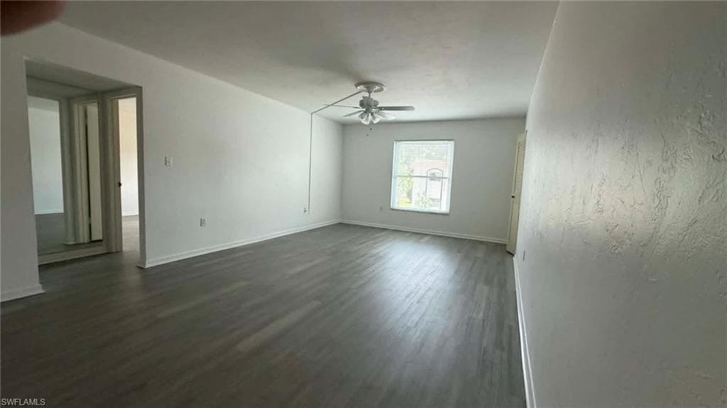 2828 Jackson ST N6-4