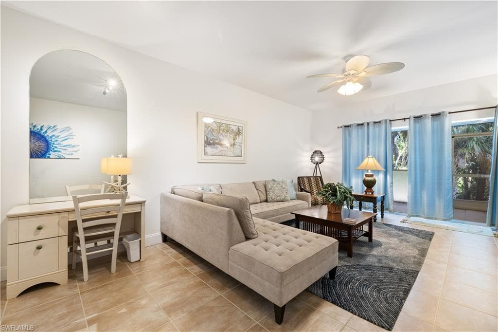 757 Wiggins Lake DR 106-13