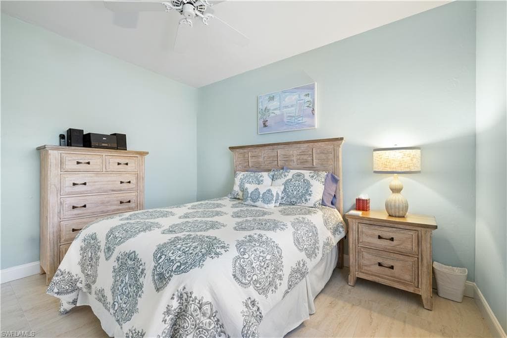 757 Wiggins Lake DR 106-17