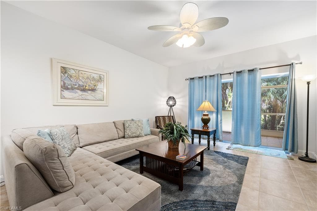 757 Wiggins Lake DR 106-12