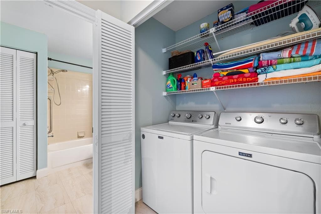 757 Wiggins Lake DR 106-26