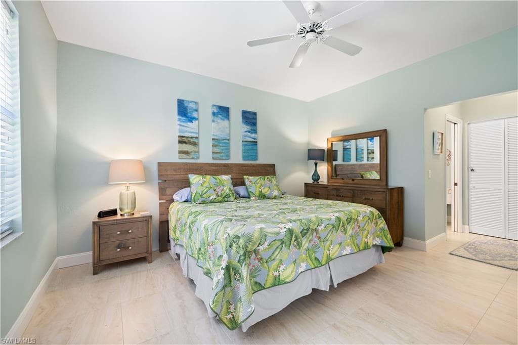 757 Wiggins Lake DR 106-22