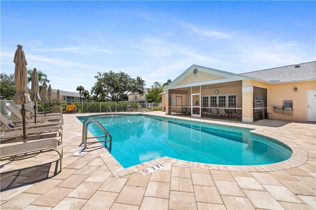 757 Wiggins Lake DR 106-31