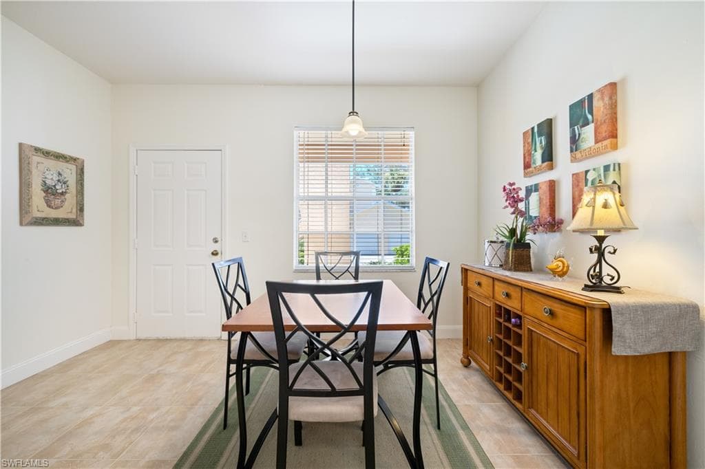 757 Wiggins Lake DR 106-5