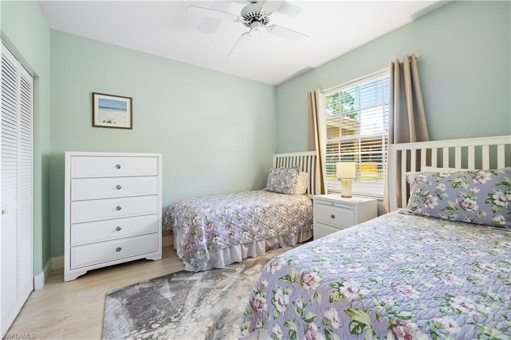 757 Wiggins Lake DR 106-20