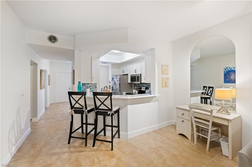 757 Wiggins Lake DR 106-9