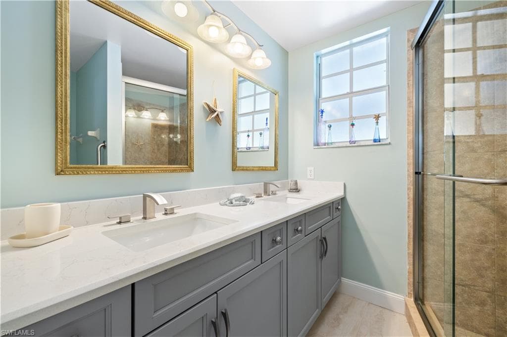 757 Wiggins Lake DR 106-24