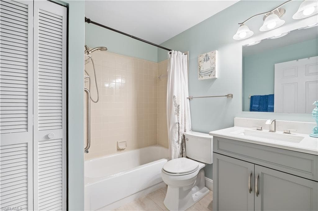 757 Wiggins Lake DR 106-18