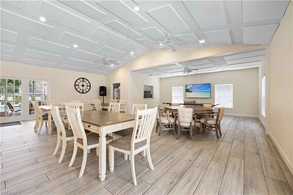 757 Wiggins Lake DR 106-29