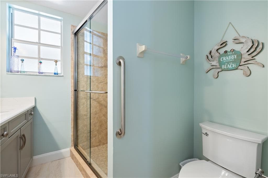 757 Wiggins Lake DR 106-25