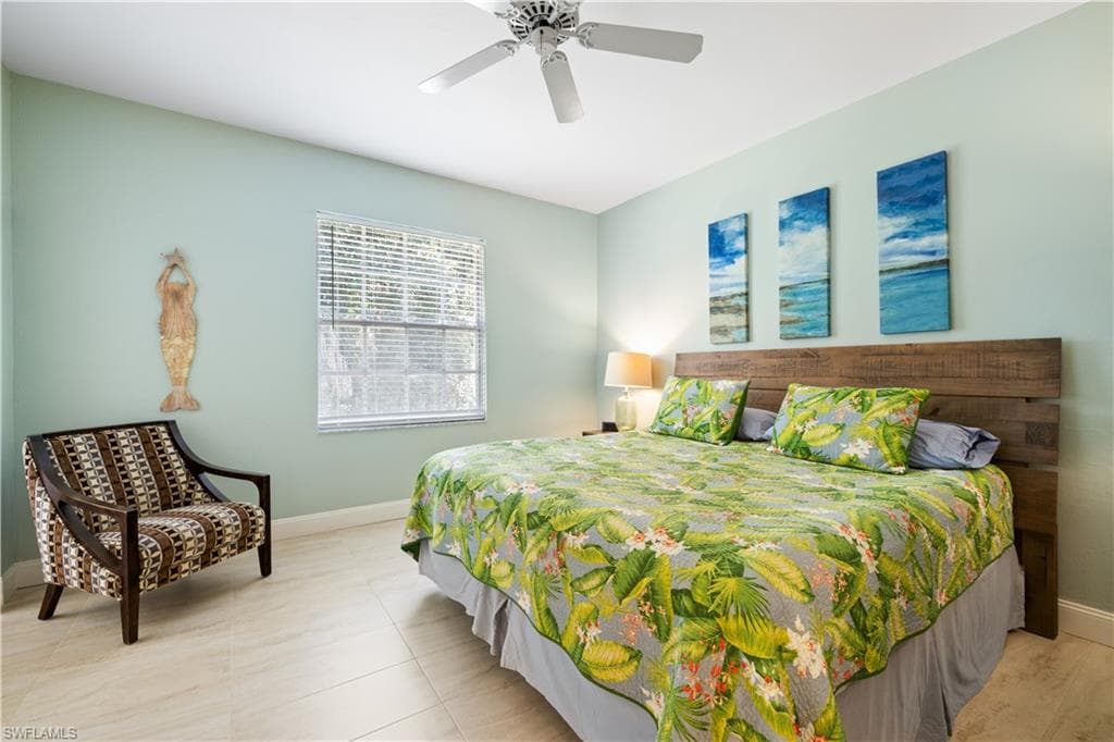 757 Wiggins Lake DR 106-21