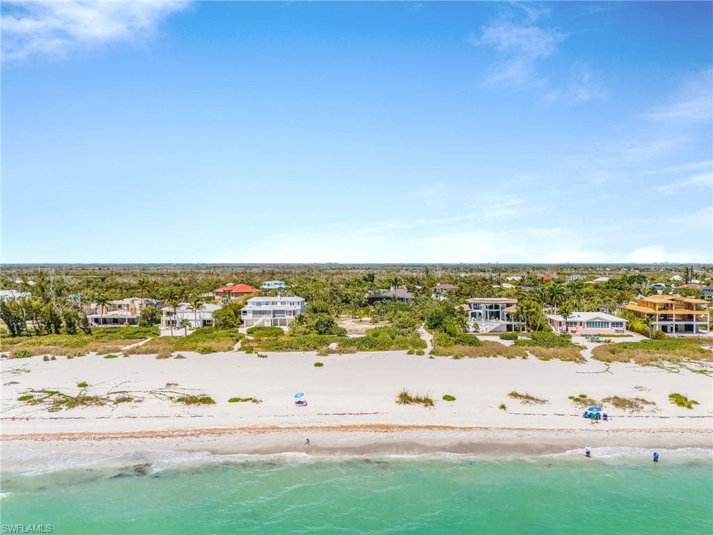4601 Rue Belle Mer-2