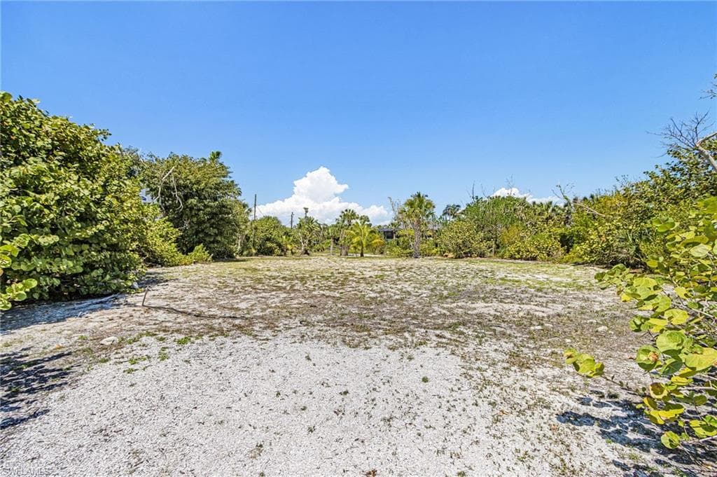 4601 Rue Belle Mer-12