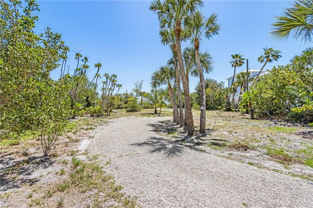 4601 Rue Belle Mer-7