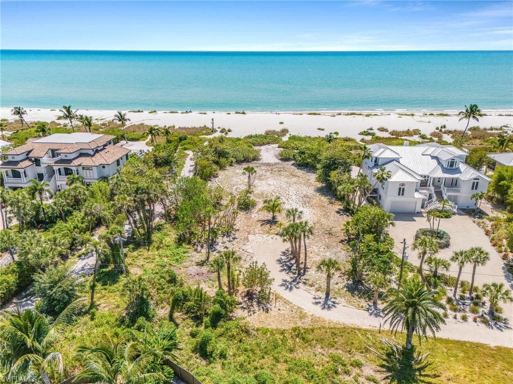 4601 Rue Belle Mer-3