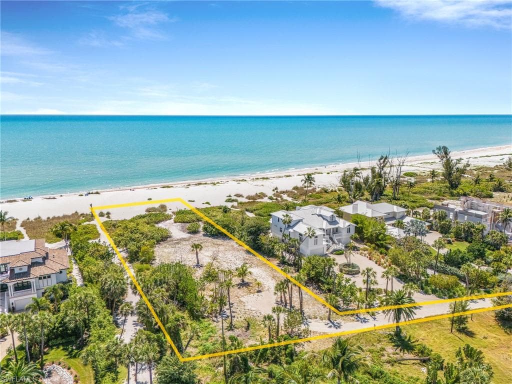 4601 Rue Belle Mer-5