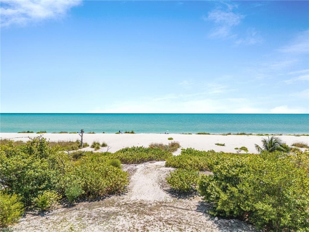 4601 Rue Belle Mer-9