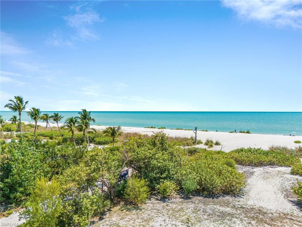 4601 Rue Belle Mer-8