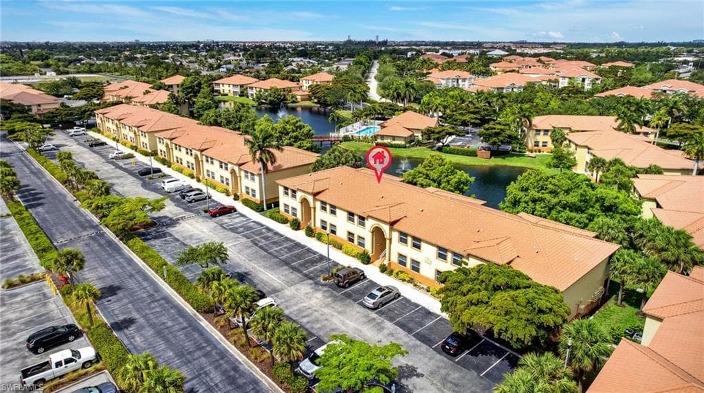 15420 Bellamar CIR 3123-27