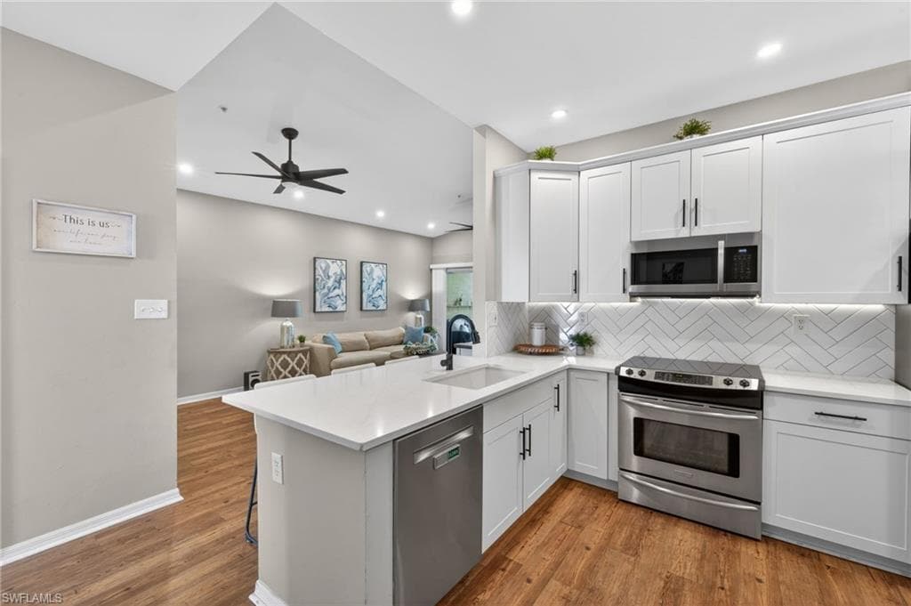 15420 Bellamar CIR 3123-2
