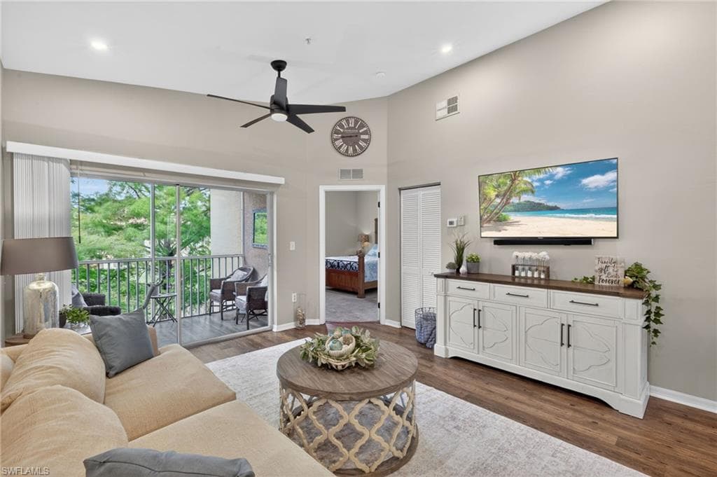 15420 Bellamar CIR 3123-6