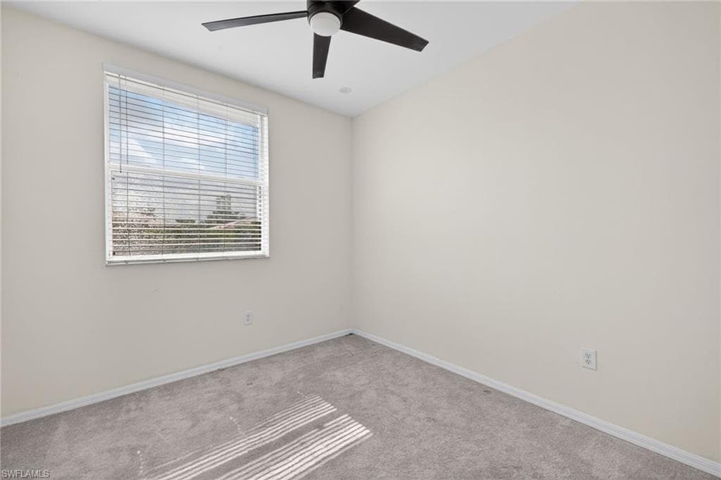 15420 Bellamar CIR 3123-17