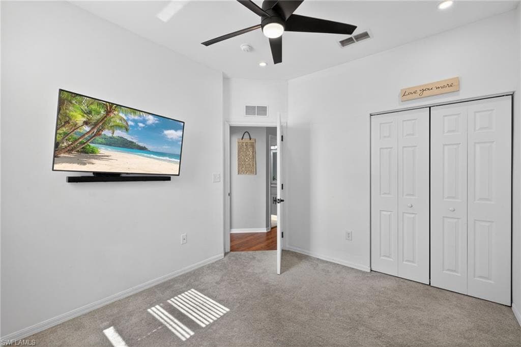 15420 Bellamar CIR 3123-16