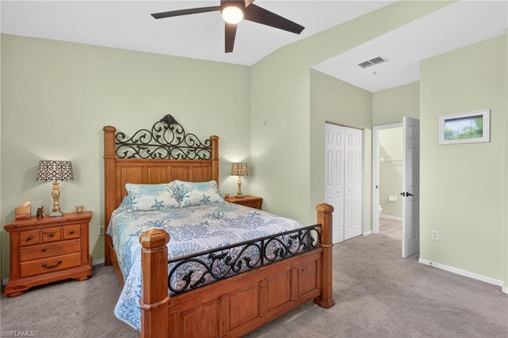 15420 Bellamar CIR 3123-12