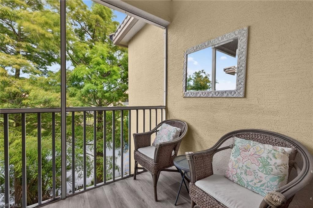 15420 Bellamar CIR 3123-22
