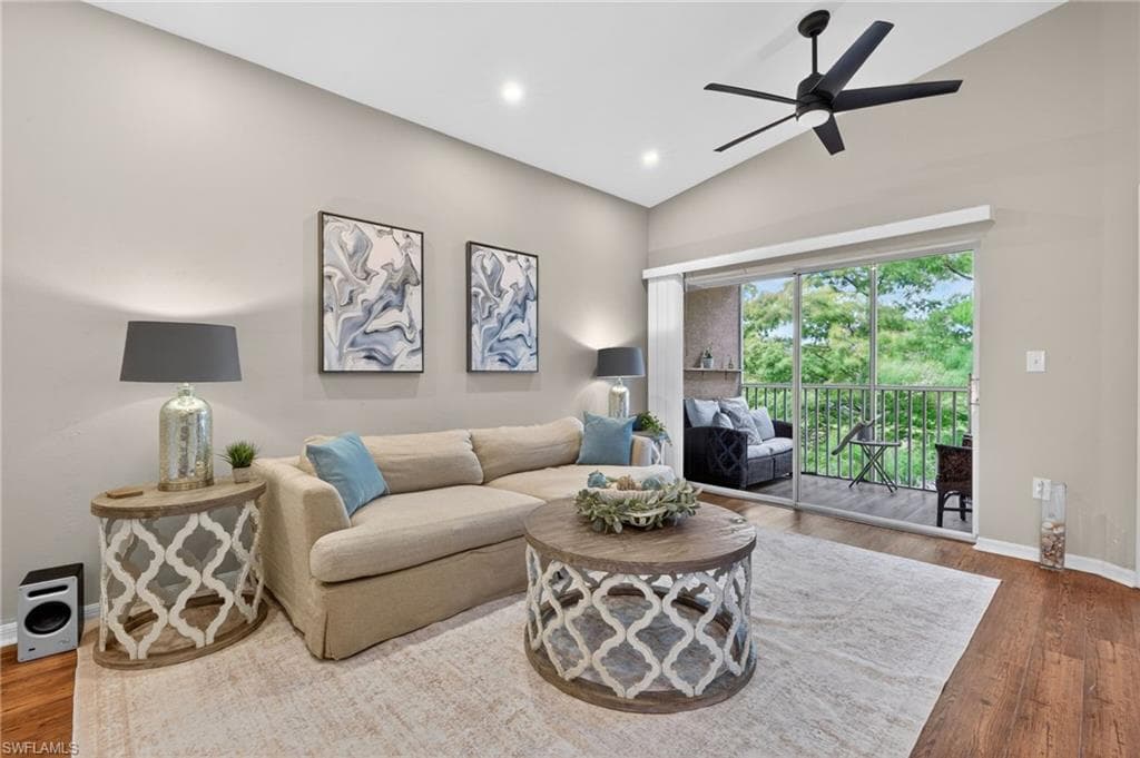 15420 Bellamar CIR 3123-7