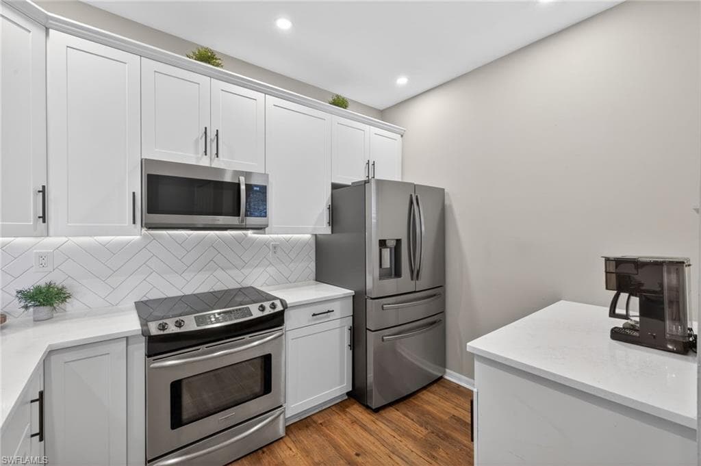 15420 Bellamar CIR 3123-3