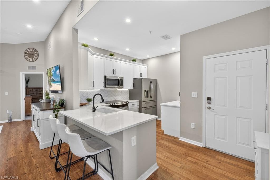 15420 Bellamar CIR 3123-1