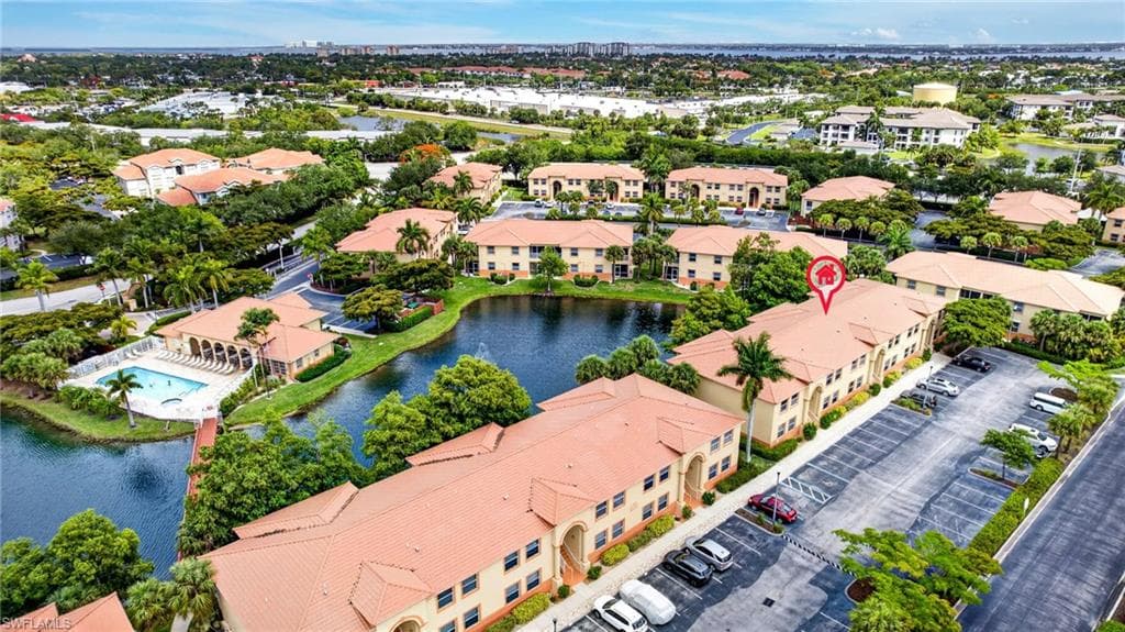 15420 Bellamar CIR 3123-28