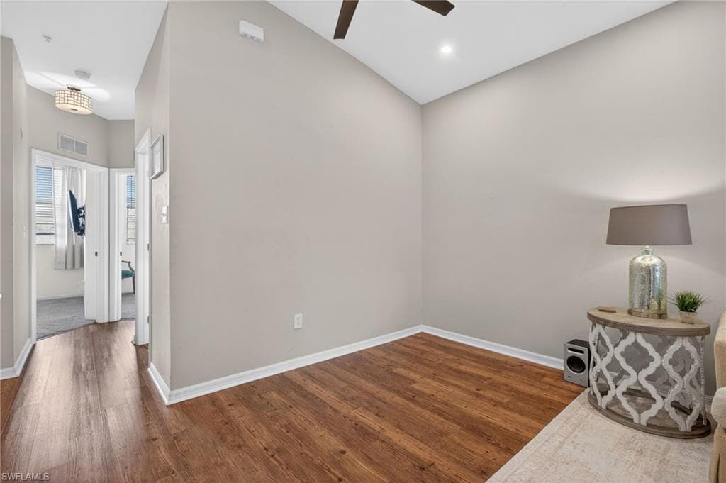 15420 Bellamar CIR 3123-5