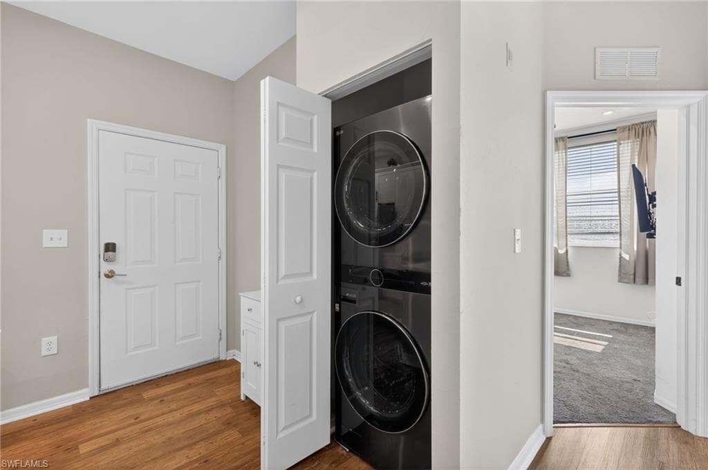 15420 Bellamar CIR 3123-20
