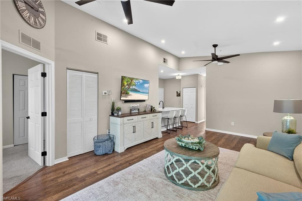 15420 Bellamar CIR 3123-9