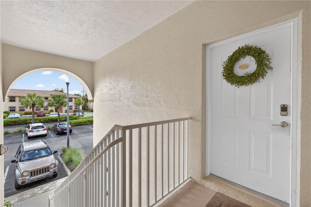 15420 Bellamar CIR 3123-24