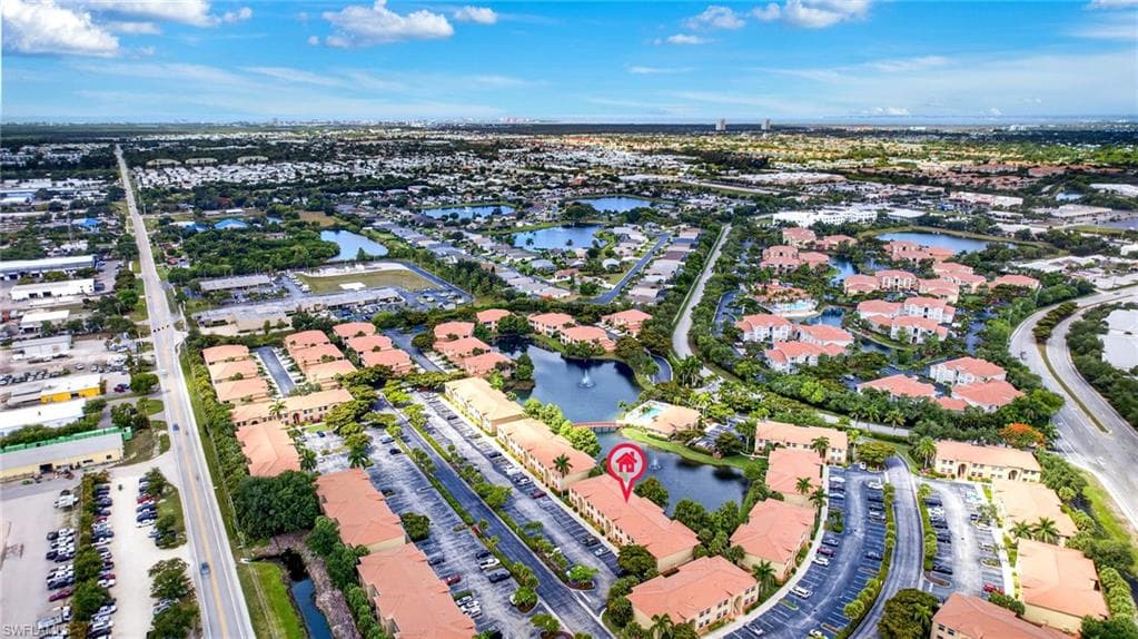15420 Bellamar CIR 3123-30